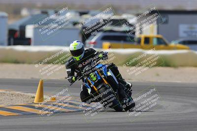 media/Mar-12-2023-SoCal Trackdays (Sun) [[d4c8249724]]/Turn 2 (1130am)/